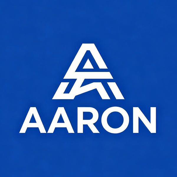 Aaron